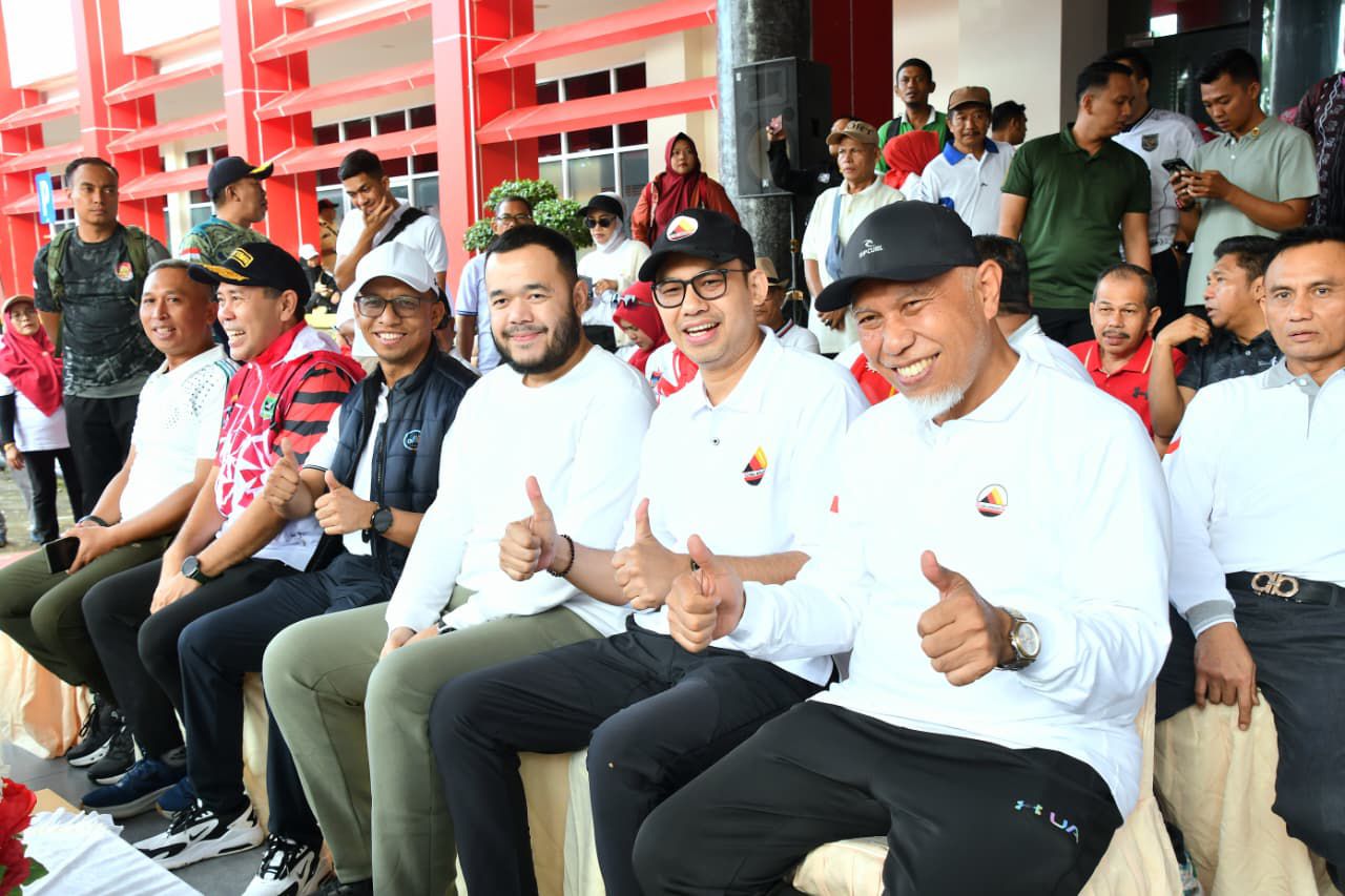 Gebu Minang