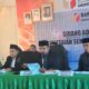 Bawaslu Pessel Gelar Simulasi Sengketa Pemilu, Perkuat Kesiapan Hadapi Perselisihan Pilkada