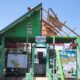 Yayasan Kehati Dorong Pengembangan Rumah Sakit Penyu di Amping Parak, Jadi Pusat Konservasi Pertama di Sumbar