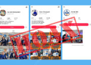 KUR Tidak Ditawarkan Secara Online, BRI Imbau Masyarakat Waspada Penipuan