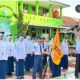 Kisah Inspiratif: “Dari Guru Hebat, Lahir Mimpi-Mimpi Besar”