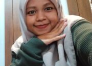 PIJAKAN TERINJAK