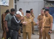 Trans Padang