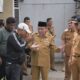 Trans Padang