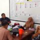 KONI Pessel Cairkan Dana Pembinaan Cabor, Targetkan Prestasi di Porprov 2026