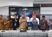 Pemko Padang