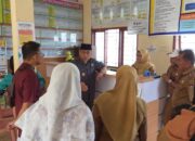 77 Anak di Kelurahan Sungai Sapih Tak Sekolah