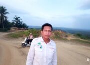 Pengurus Apkasindo Sumbar Minta Penerima Beasiswa Petani Sawit Tak Terlibat Judol