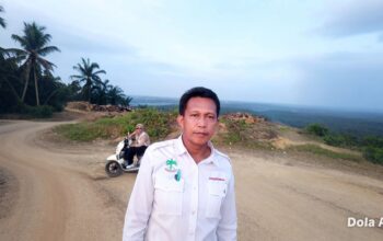 Pengurus Apkasindo Sumbar Minta Penerima Beasiswa Petani Sawit Tak Terlibat Judol