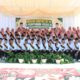 Wisuda Tahfidz dan Perpisahan Kelas IX MTsN 10 Agam, Mencetak Generasi Cerdas Intelektual dan Berakhlak Mulia