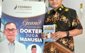 ILUNI FKUI Peringati Hari Kebangkitan Nasional 2026