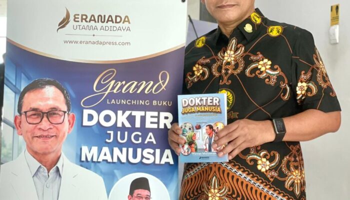 ILUNI FKUI Peringati Hari Kebangkitan Nasional 2026