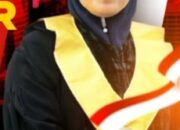 Hari Ini Sukmareni Dikukuhkan sebagai Guru Besar Ilmu Hukum UMSB