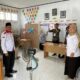 Demokrasi Desa Bergema di Silungkang Oso, Pemilihan BPD 2026–2034 Berlangsung Lancar dan Kondusif