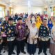Kakankemenag  Hantar Tugas Kepala Tata Usaha MAN 3 Padang