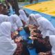 Siswa MAN 2 Bukittinggi Dibekali Pelajaran Berbasis Energi Terbarukan