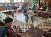 Lanjutkan Rangkaian AKJJ 2026, JAPFA Dorong Kolaborasi Suarakan Pentingnya Gizi Seimbang di Sumatera Barat