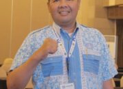 ASITA Sumbar Harap Pemulihan Akses Lembah Anai Jadi Prioritas Kebangkitan Pariwisata
