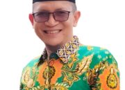 USB dan UABN MDT Sumbar : Program Besar, Partisipasi Masih Memprihatinkan