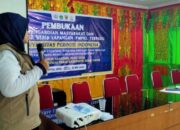 Biji Alpukat Diolah Jadi Pangan Fungsional Bernilai Ekonomi