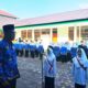 MTsN 2 Padang Peringati Hardiknas, Ramli : Pendidikan Mesti Dilaksanakan Dalam Suasana Kasih Sayang