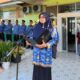 MAN 3 Padang Gelar Upacara Hardiknas, 3M Majukan Pendidikan