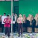 Hardiknas di MAN Lima Puluh Kota, Pembina Upacara : Pendidikan Merupakan Cahaya
