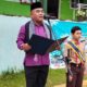 Hardiknas MAN Kota Sawahlunto, Pendidikan Tak Hanya Isi Gelas Kosong