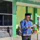 Hardiknas, Kepala MAN 1 Padang : Pendidikan Memuliakan Manusia