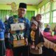 Semarak Hardiknas 2026, MIN 6 Padang Gelar Lomba Mewarnai 