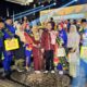MAN 1 Kota Padang Panjang Ukir Prestasi Gemilang di Grand Final Duta GenRe
