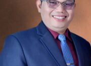 Pesantren Santrikalong : Model Efektif Pendidikan Karakter Perpaduan Pesantren dan Keluarga 