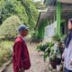 Pasaman
