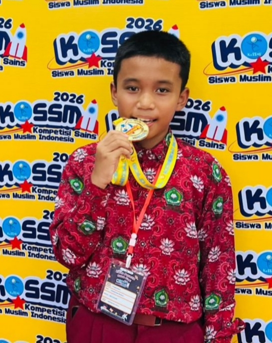 Padang