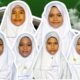 Enam Siswa MTsN 3  Padang Lolos Semifinal KREASI 