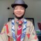 Dua Anggota Pramuka  MTsN Dharmasraya Siap Melaju ke Jamnas