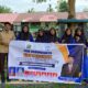 Enam Siswa MAN Dharmasraya Ikut Seleksi OBA 