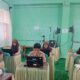 Enam Siswa MTsN 3 Padang Hadapi Olimpiade Bahasa Arab