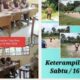 Program Keterampilan MAN Lima Puluh Kota, Siswa Diasah Jadi Generasi Terampil dan Kreatif