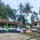 Upacara MTsN 4 Sijunjung, Disiplin Merupakan Kebiasaan