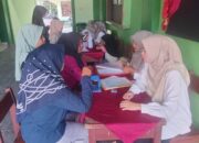 MTsN 2 Padang Buka Pendaftaran Ulang PMBM Jalur Reguler
