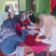 MTsN 2 Padang Buka Pendaftaran Ulang PMBM Jalur Reguler