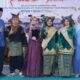 FLS3N, MTsN 1Bukittinggi Raih Juara