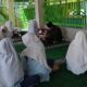 Munaqasyah Tahfidz MTsN 2 Padang Pariaman Berjalan Khidmat dan Lancar