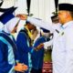 Wisuda Tahfiz MTsN 2 Sawahlunto, Mustafa : Wisuda Tahfiz Bukanlah Akhir