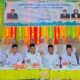 Pisah Sambut Kepala MTsN 2 Solsel, Kakankemenag : Inovasi Penting Kelola Madrasah