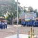 MTsN 3 Padang Laksanakan Upacara Hari Kebangkitan Nasional 