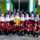 Harkitnas MAN 2 Agam, Pembina Upacara : Bukan Sekadar Seremonial