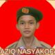Siswa MTsN 2 Padang Pariaman Lolos sebagai Peserta Jamnas