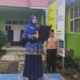 MTsN 9 Tanah Datar Gelar Upacara Peringatan Hari Kebangkitan Nasional 